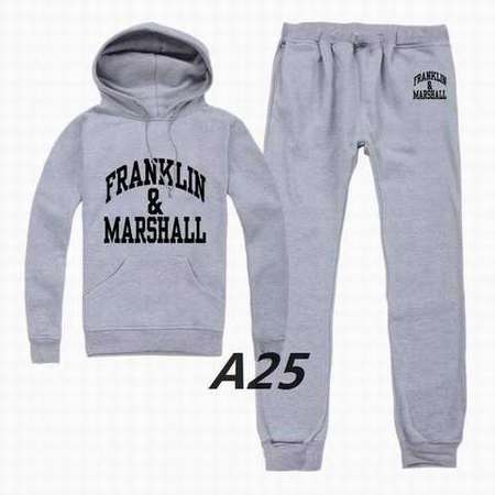 survetement saint etienne Femme survetement saint etienne Femme